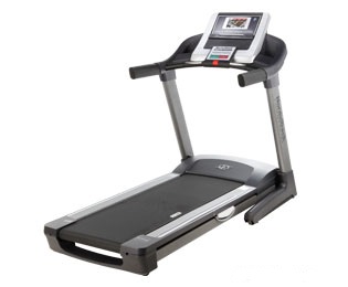 NordicTrack Treadmill Reviews