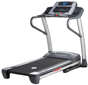 Proform Treadmill Reviews