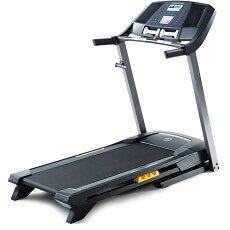 Best Buy Treadmills: The Best Treadmills of the year -treadmilltips.com