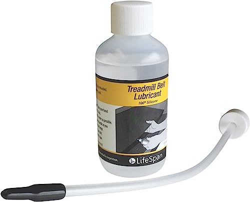 LifeSpan-Fitness-Silicone-Treadmill-Lubricant