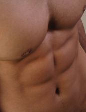 Male Abs, Hot Abs