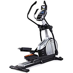 NordicTrack C 7.5 Elliptical