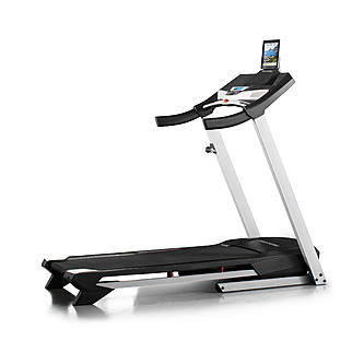 Proform treadmill sales 305 cst