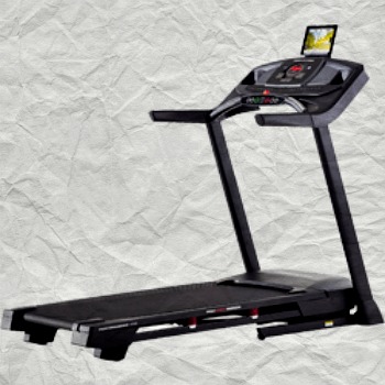 ProForm 505 CST Treadmill Review