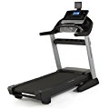ProForm PFTL13116 Pro 2000 Treadmill