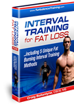 interval training
