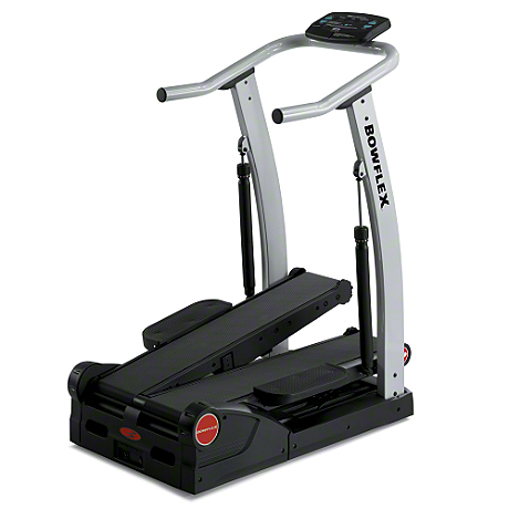 Bowflex TreadClimber TC1000