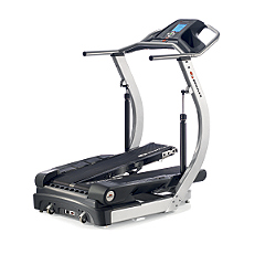 Bowflex TreadClimber TC5500