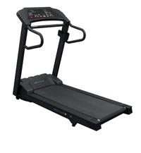 Endurance 8K Treadmill