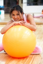 Why Is Physical Fitness Important