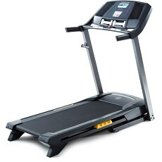 Golds Gym Trainer 410 Treadmill