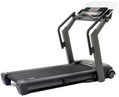 Golds Gym VX 5000 Treadmill