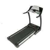 HealthRider T650i Treadmill