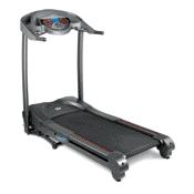 Horizon T51 Treadmill