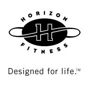 Horizon Treadmills