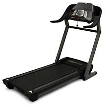 Image 19.0 Q Treadmill