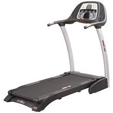 Ironman 150T Treadmill