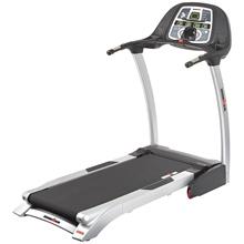 Ironman 220T Treadmill