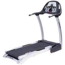 Ironman 320T Treadmill