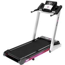 Ironman M4 Treadmill