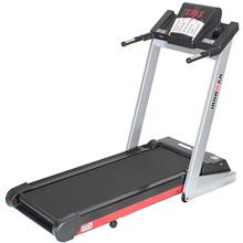 Ironman M5 Treadmill