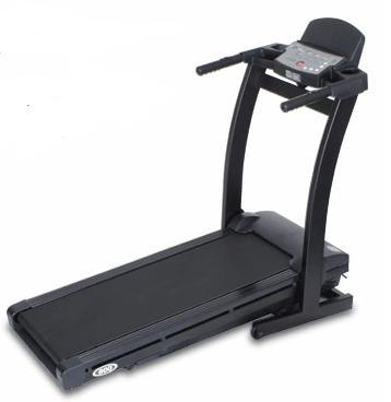 Alliance 800 Treadmill