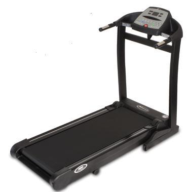 Alliance 900 Treadmill