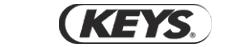 Keys Treadmills Logo