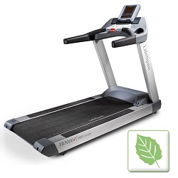 Lifespan Tr7000i Treadmill