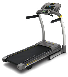 Livestrong LS 10.0T Treadmill