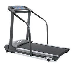 PaceMaster Bronze Basic Treadmill