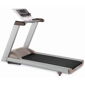 Precor 9.31 Treadmill