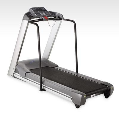 Precor M9.35i Treadmill
