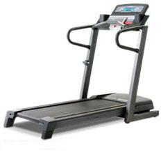 Proform 730 Treadmill