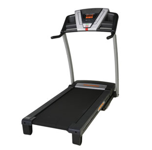 reebok intermix acoustics 2.0 treadmill