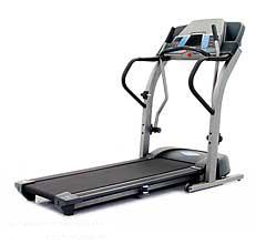 Proform CrossWalk Caliber Treadmill