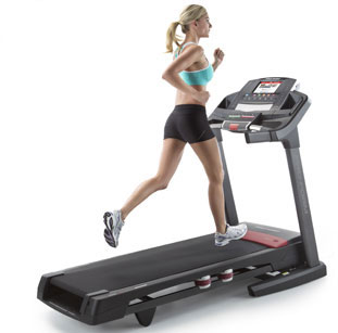 Proform Performance 1450 Treadmill