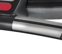 Proform Power 995 Treadmill Hand Rail