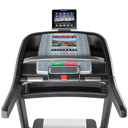 Silent Folding Walking Machine Exercise Stepper Mini Mechanical Treadmill Home Fitness Equipment