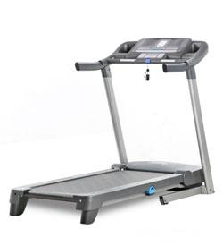 Proform XP Weight Loss 620 Treadmill
