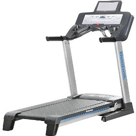 reebok 8100 es treadmill manual