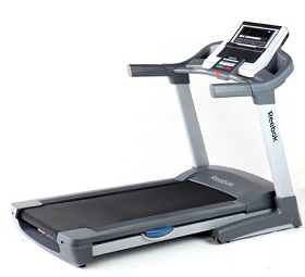 reebok acd4 treadmill