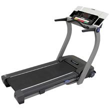 Reebok RX6200 Treadmill