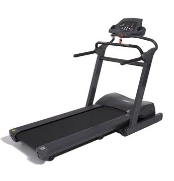 Smooth 7.6HR Pro Treadmill