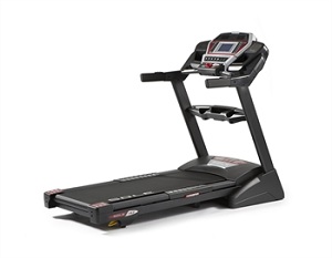 Sole F63 Treadmill