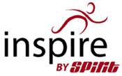 Spirit Inspire Treadmills