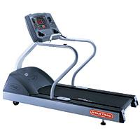 Star Trac Pro Treadmill