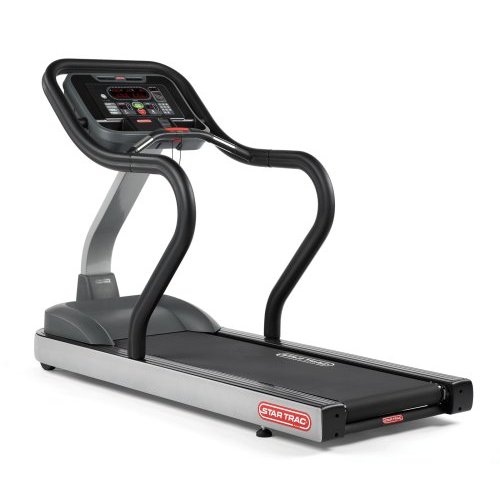 Star Trac S-TRc Treadmill