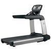 Life Fitness Platinum Club Series Treadmill