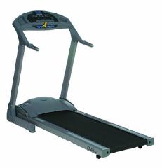 Trimline T325 Treadmill